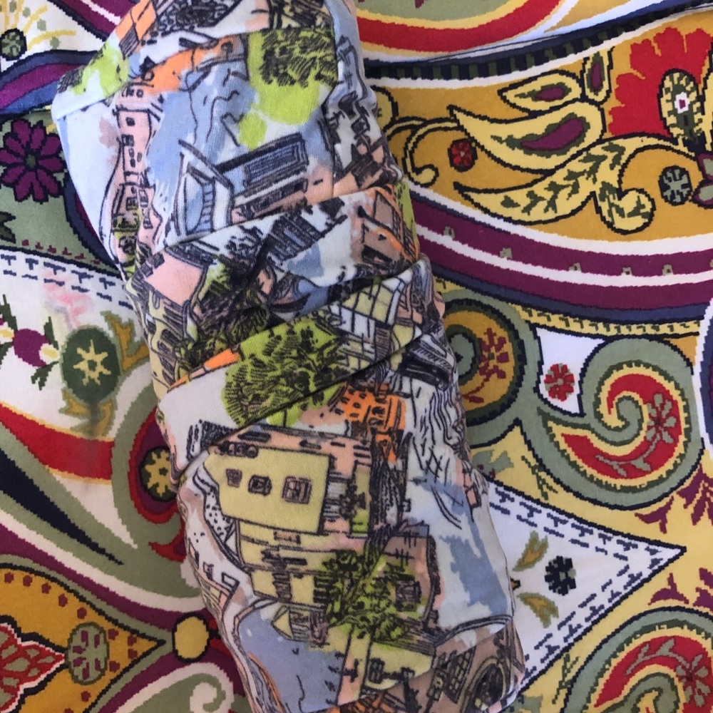 Lularoe OS